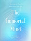 The Immortal Mind